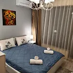Appartement Sunrise Luxury Sauth Bay