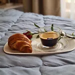 Sunrise Luxury Sauth Bay * Varna