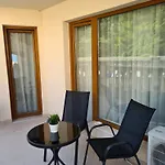 Lejlighed Sunrise Luxury Sauth Bay *