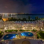 Lejlighed Sunrise Luxury Sauth Bay Varna