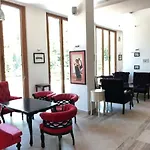 Sunrise Luxury Sauth Bay * Varna