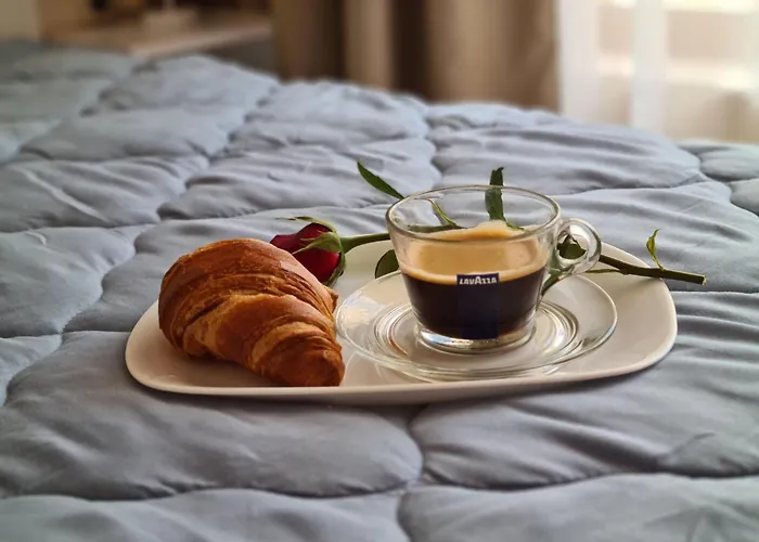 Sunrise Luxury Sauth Bay * Varna