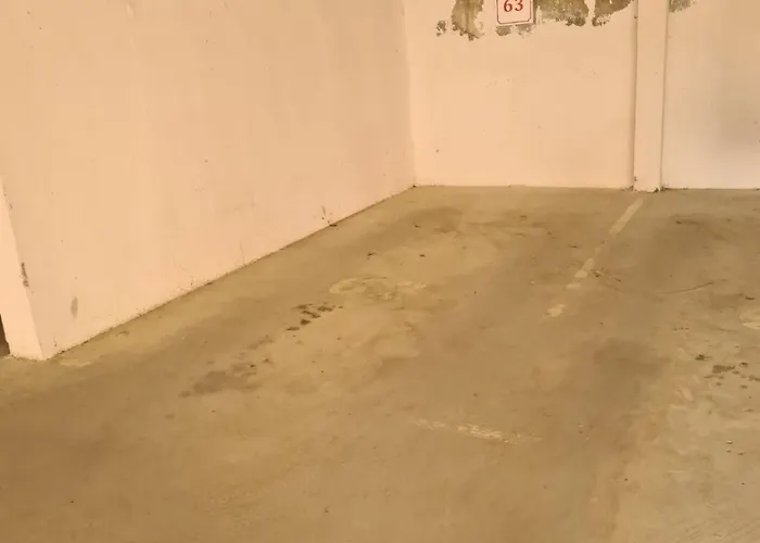 Sunrise Luxury Sauth Bay Apartamento Varna