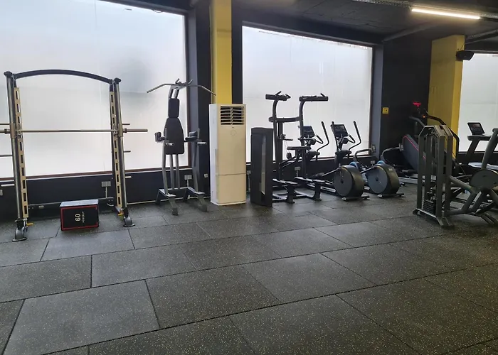 Sunrise Luxury Sauth Bay Varna